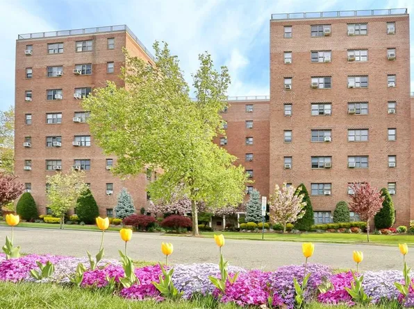 208 Anderson St APT S5c, Hackensack, NJ 07601