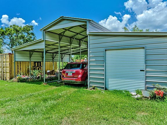 5th image of 5839 Patillo Cir