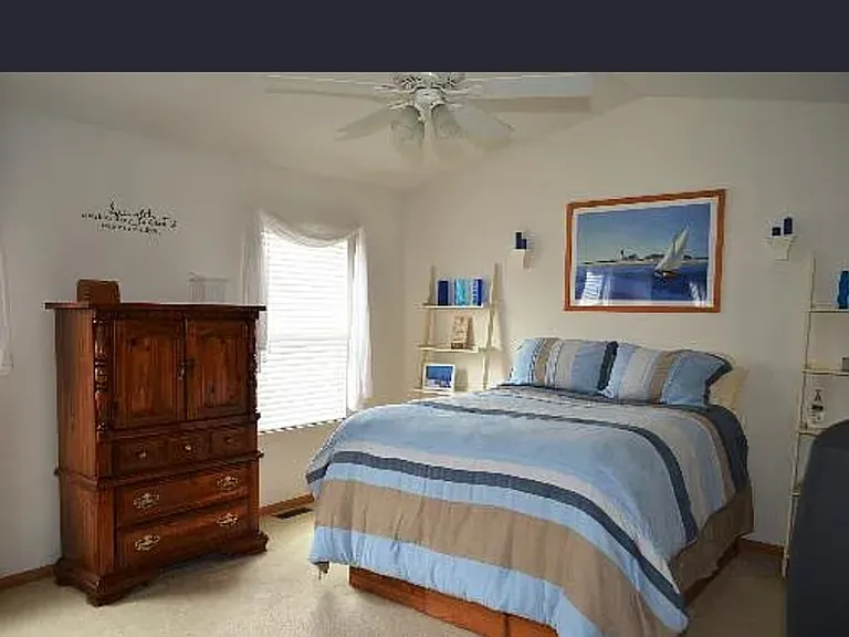 2812 River Bend Ln — Photo 10