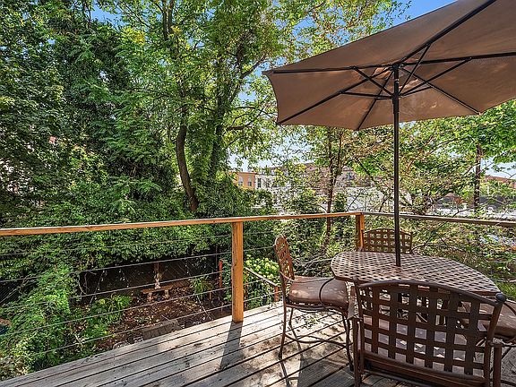 5th image of 438 W 162nd St