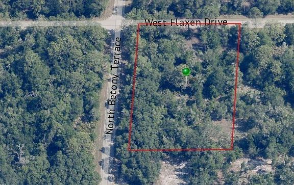3rd image of 12228 W Flaxen Dr