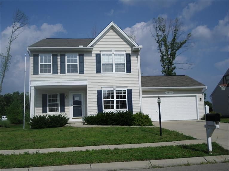1st image of 4096 King Bird Ln