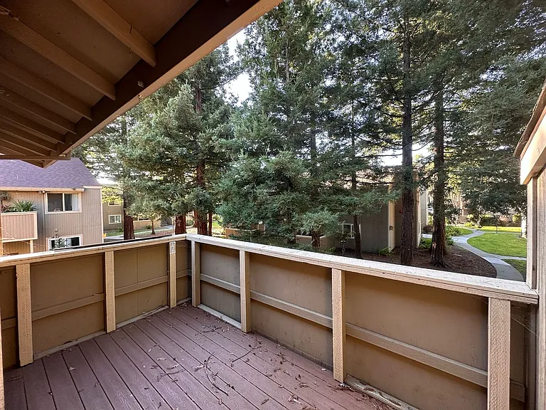 3395 Foxtail Ter — Photo 3