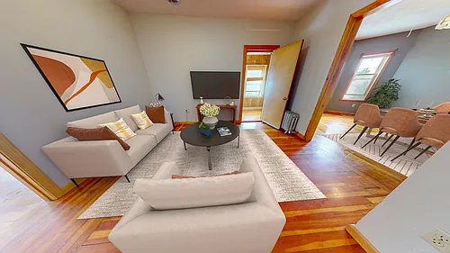 27 Princeton St #2 Photo 1