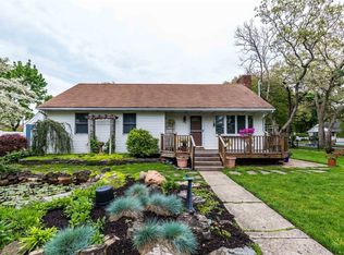 43 William St, Smithtown, NY 11787