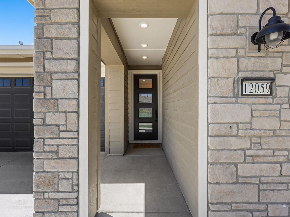 12059 S Integrity Ln, Kuna, ID 83634 | MLS #98983859 | Zillow