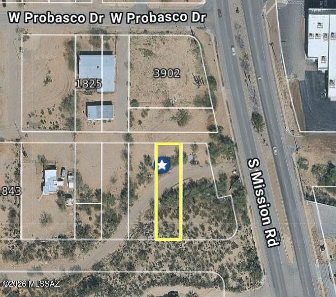 1st image of 3902 S Missiondale Rd #47