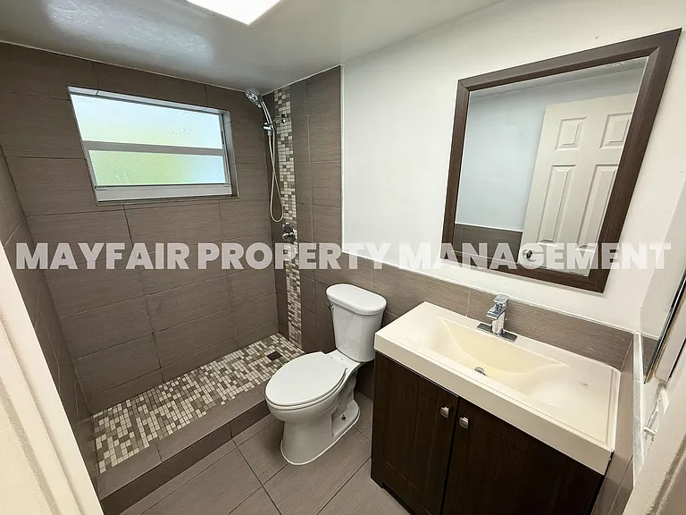 6851 Cypress Rd #16 — Photo 8