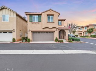 35462 Brown Galloway Ln, Fallbrook, CA 92028