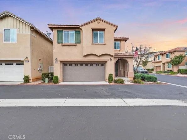 35462 Brown Galloway Ln, Fallbrook, CA 92028