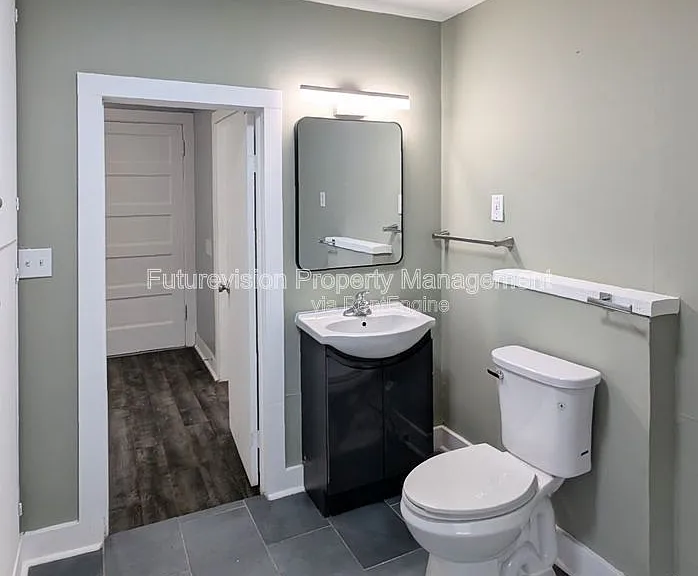 1405 Connor Ave #2 — Photo 6
