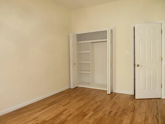 Rented by Halstead Real Estate | media 11