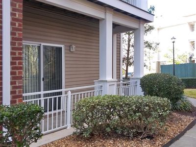 900 Southmoor Dr Unit 105, Virginia Beach, VA, 23455