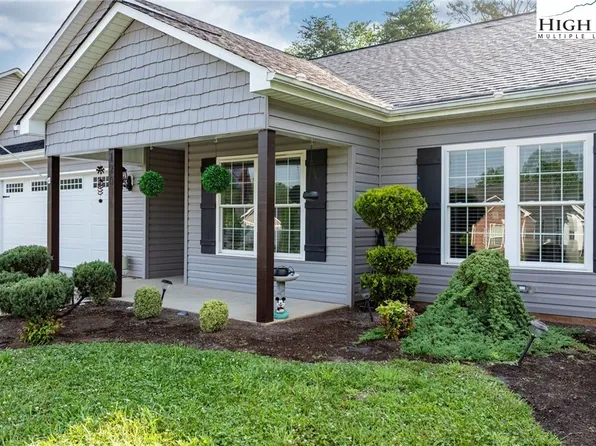120 Deer Creek, Hudson, NC 28638