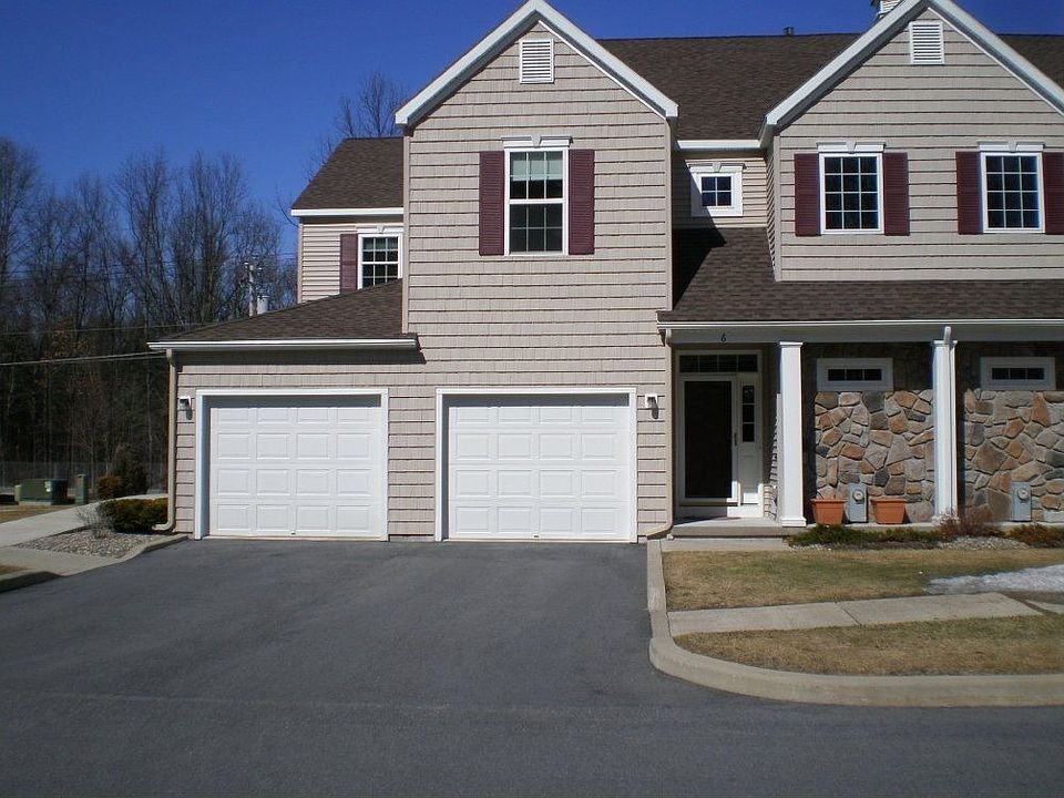 For Sale: 69 Knollwood Hollow, Milton, NY 12020
