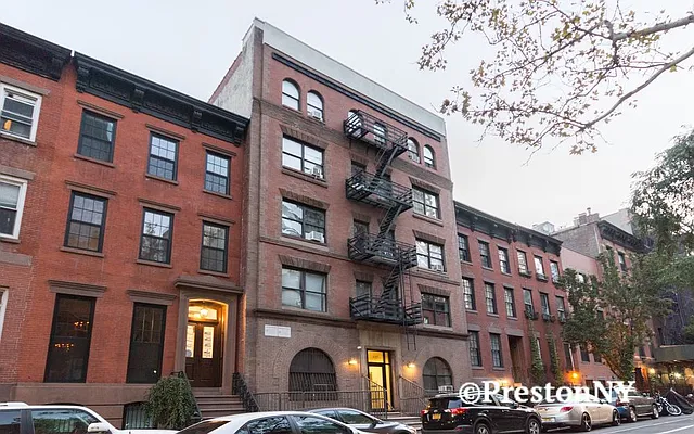 Rented by JM Preston Properties LLC | media 44