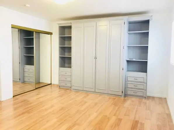 HillTop Lofts, 403 S Alvarado St APT 5, Los Angeles, CA 90057