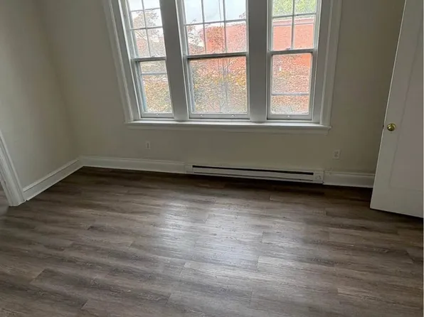 409 Walnut Street, 409 Walnut St #9, Reading, PA 19601