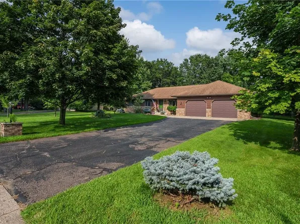 3521 Ellis Street, Eau Claire, WI 54701