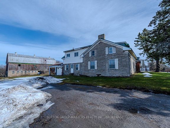 2nd image of 407 B Blessington Rd