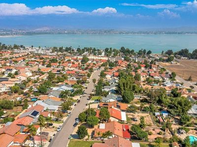 15556 Orange St, Lake Elsinore, CA, 92530