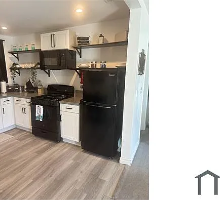 1379 S Sultana Ave #2 — Photo 10