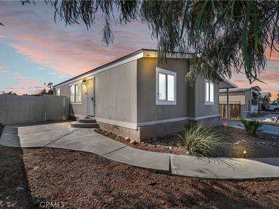 13794 Victoria Dr, Victorville, CA, 92395