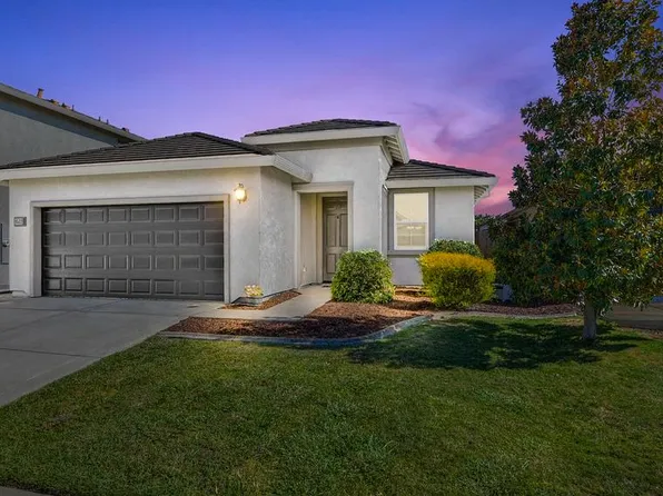 9532 Gardella Way, Sacramento, CA 95829