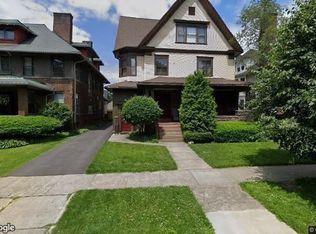 69 Westminster Rd, Rochester, NY 14607