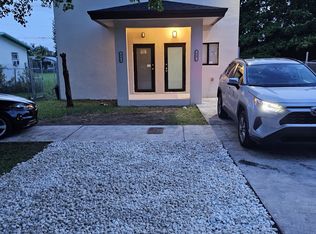 10455 SW 179th St #1, Miami, FL 33157