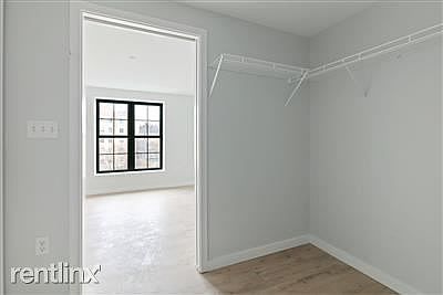 249504