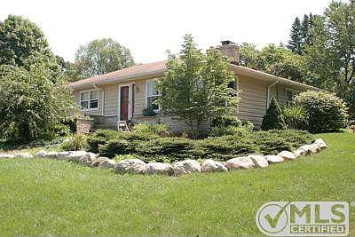 1st image of 2801 Brookhaven Dr