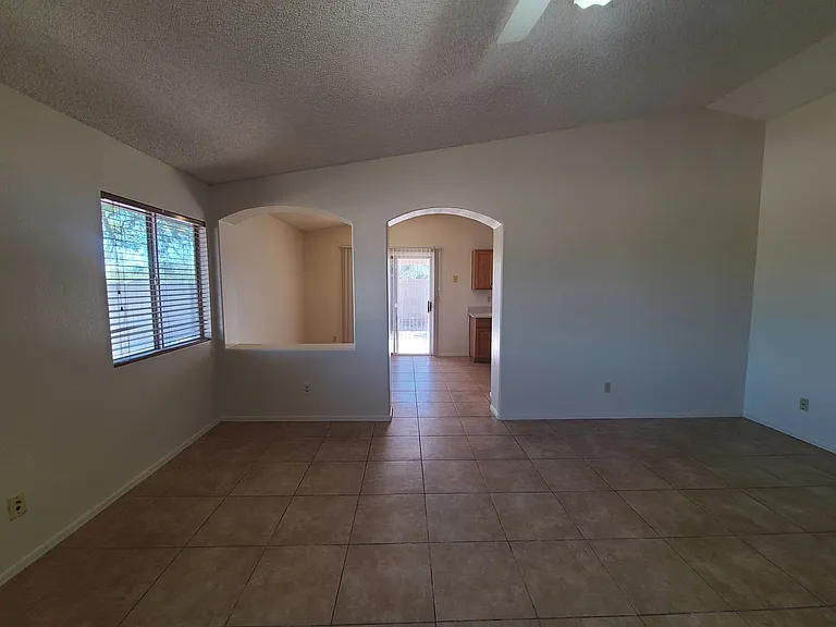 8896 E Apple Tree Dr — Photo 10