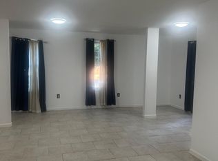 286 Ellison St #1, Paterson, NJ 07501