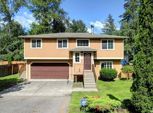 11117 Jordan Rd, Arlington, WA 98223