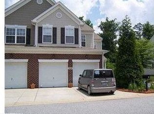 209 Channel Cove Ct, Jamestown, NC 27282