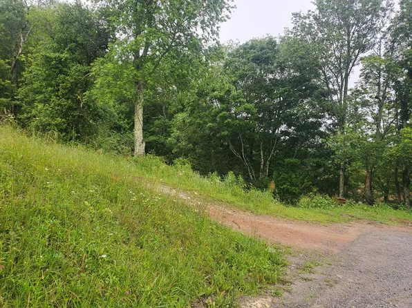 Robin Lane Robin Ln, Whitetop, VA 24292