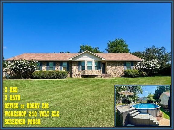 2nd image of 307 Hickory Ln