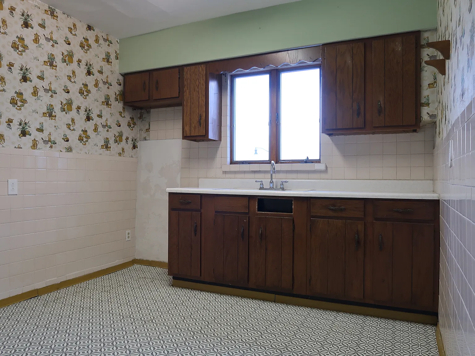 1 bed, $900 — Photo 3