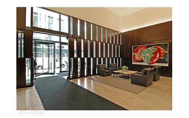 Rented by Douglas Elliman | media 7