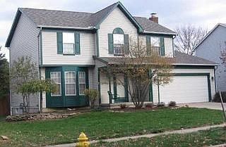 2nd image of 3278 Parkbrook Dr