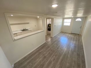 2604 Avenue S #B, Lubbock, TX 79411