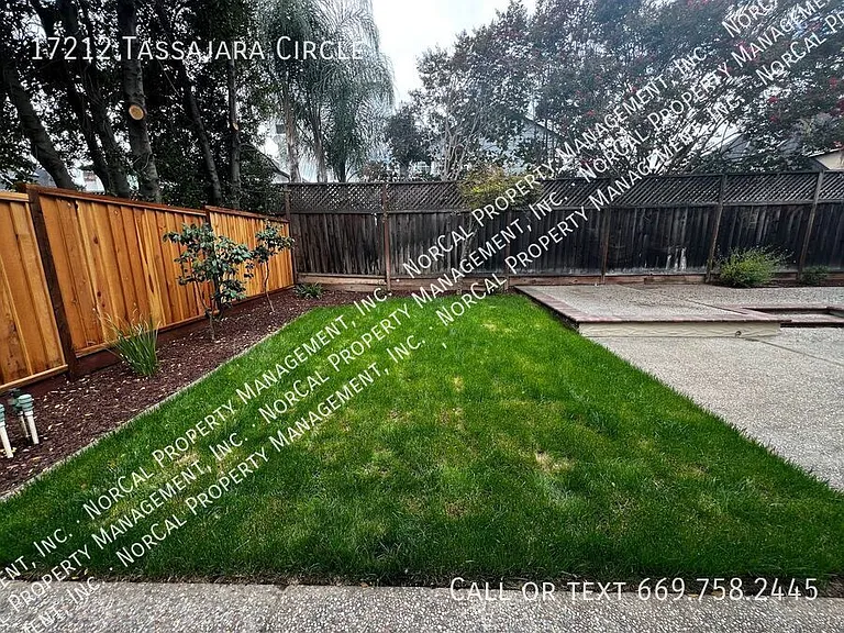 17212 Tassajara Cir — Photo 25