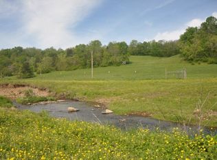 Knob Creek Rd, Columbia, TN 38401