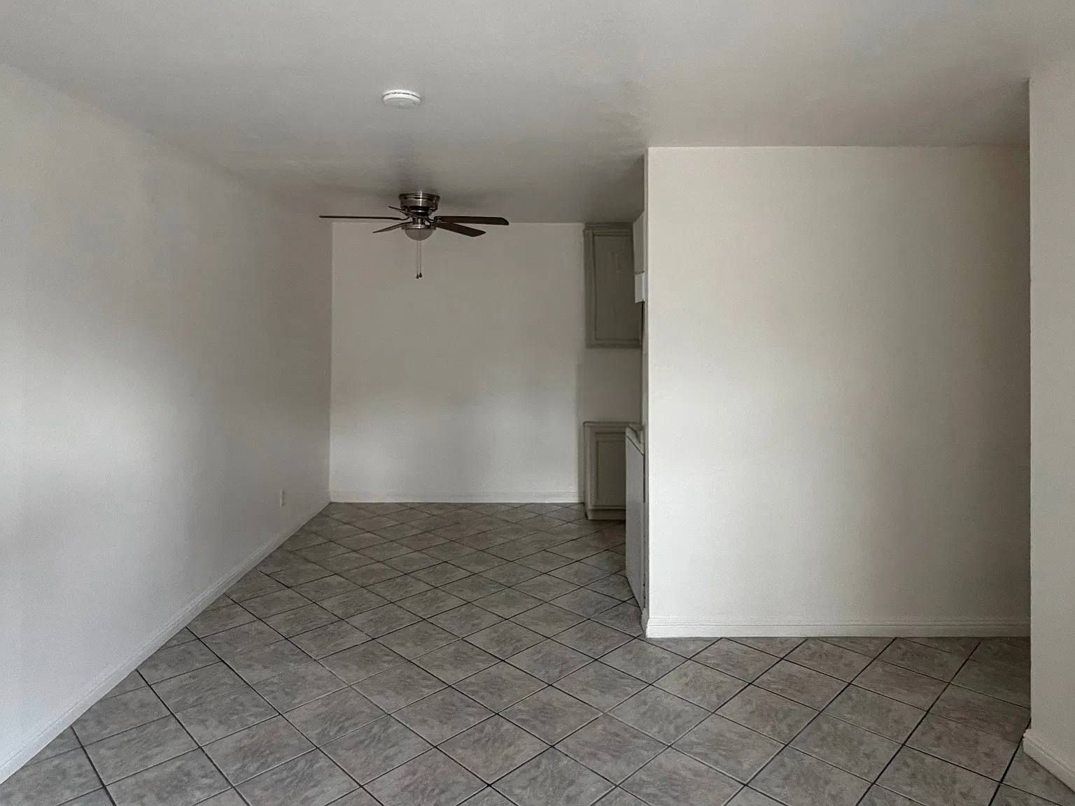 Connie Ave, Las Vegas — Photo 2