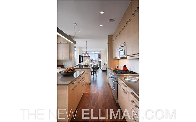 Sold by Douglas Elliman | media 19