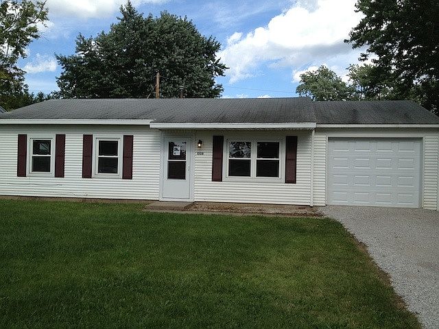 For Rent or Rent To Own Champaign IL