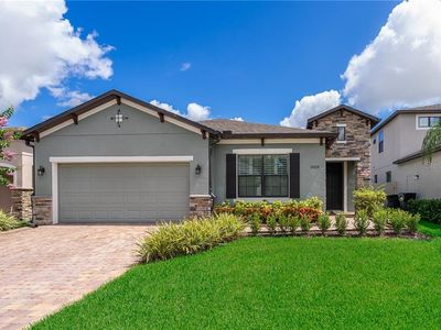 10023 Sevington St, Orlando, FL, 32825