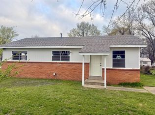 3200 Meador Rd, Jonesboro, AR 72401
