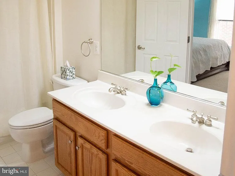 13079 Greg Roy Ln — Photo 26